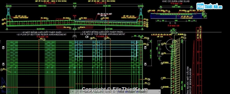 Dầm I 33 m căng sau,dầm i cải tiến,dầm i