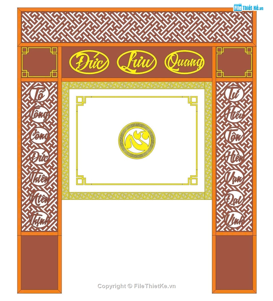 câu đối phòng thờ,câu đối thư pháp,câu đối cnc