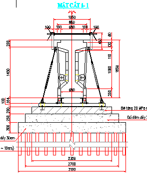 chi tiết dầm I,chi tiết,3d chi tiết,chi tiết cổ,chi tiết cửa,chi tiết đồ án