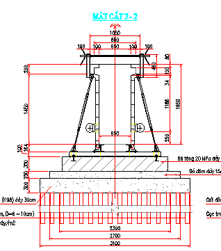 chi tiết dầm I,chi tiết,3d chi tiết,chi tiết cổ,chi tiết cửa,chi tiết đồ án