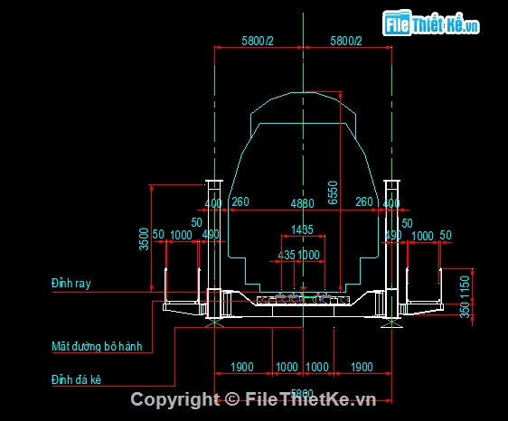 kết cấu nhịp cầu dầm thép,cầu dàn thép,Cầu Vòm thép,Kết cấu nhịp