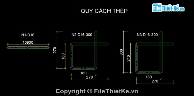 khe cầu,khe co giãn,mối nối,cao su,khe co giãn cao su,dầm I