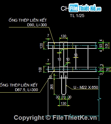 Cầu,lan can,cấu tạo,bố trí lan can,bố trí,lan can tay vịn