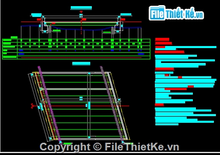 cầu thép,cầu vòm thép,cầu dàn thép,lao nhịp cầu,thép,qua cầu treo