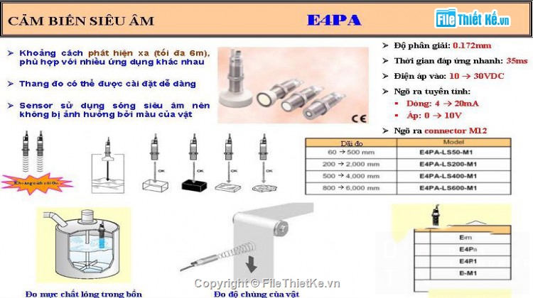 hệ thống phanh ô tô,hệ thống lái ô tô,hệ thống treo ô tô,hệ thống ống khói