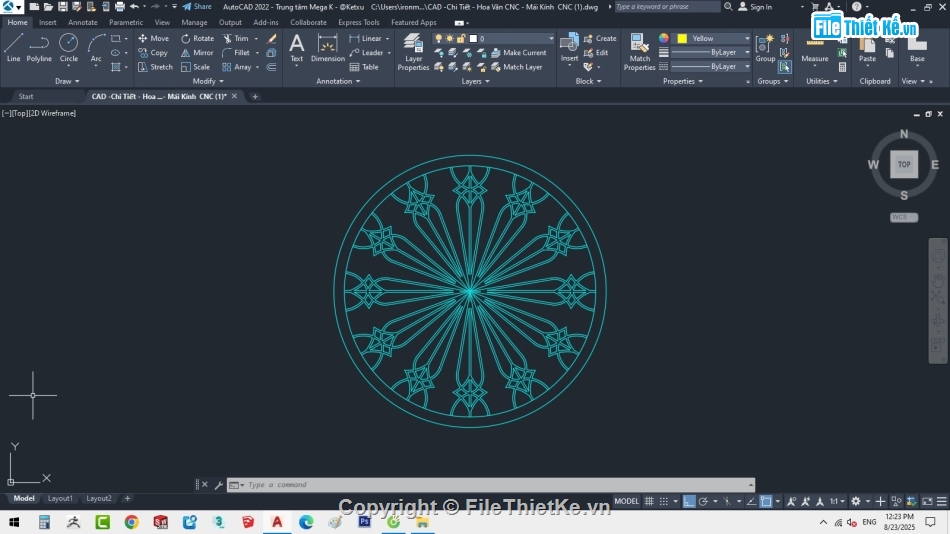 bản vẽ hoa văn cnc,hoa văn mái kính cắt cnc,thiết kế 3dmax cửa sắt hoa văn,hoa văn chi tiết,ban vẽ autocad cnc,bản vẽ cắt cnc