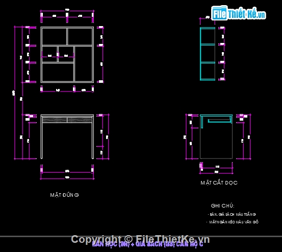 bản vẽ nội thất,chi tiết nội thất,bản vẽ cad nội thất chung cư,bản vẽ chi tiết nội thất