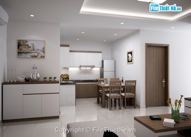 bản vẽ nội thất,chi tiết nội thất,bản vẽ cad nội thất chung cư,bản vẽ chi tiết nội thất
