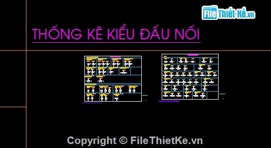 Hố ga thoát nước mưa,bản vẽ chi tiết hố ga,file cad các loại hố ga thoát nức,hố ga thoát nước,các loại hố ga thoát nước