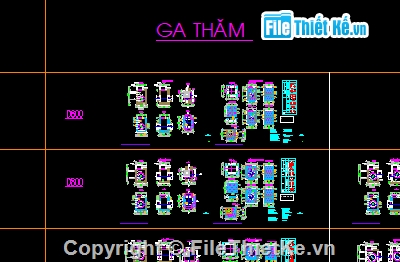 Hố ga thoát nước mưa,bản vẽ chi tiết hố ga,file cad các loại hố ga thoát nức,hố ga thoát nước,các loại hố ga thoát nước