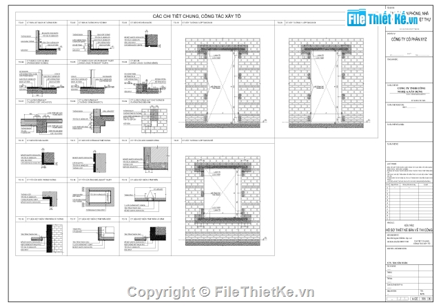 nẹp góc,chi tiết nẹp góc,ron nền,ron tường chống nứt,nẹp trần