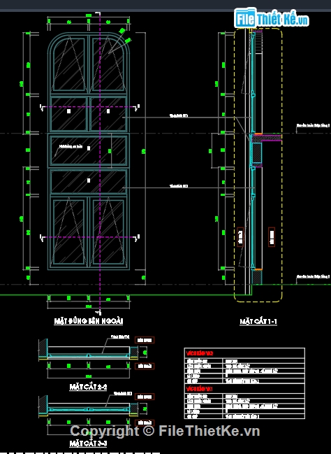 cửa nhôm kính,cửa biệt thự,cửa gỗ biệt thự