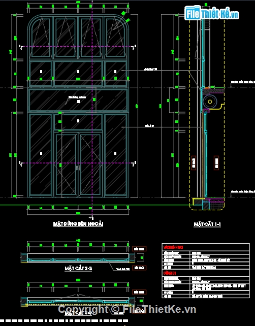 cửa nhôm kính,cửa biệt thự,cửa gỗ biệt thự