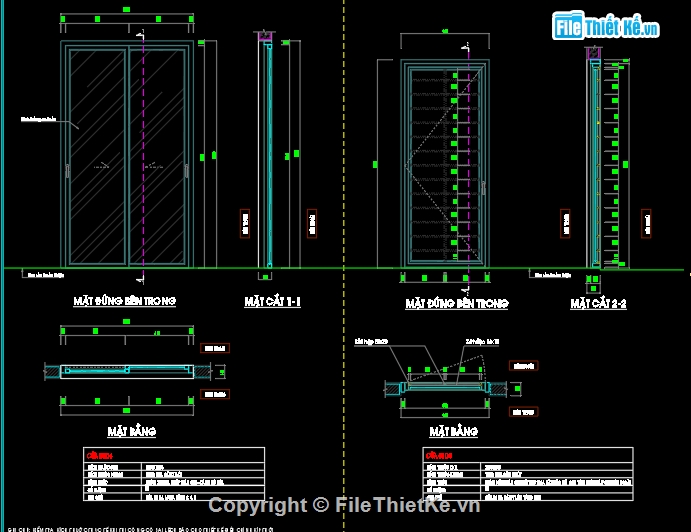 cửa nhôm kính,cửa biệt thự,cửa gỗ biệt thự