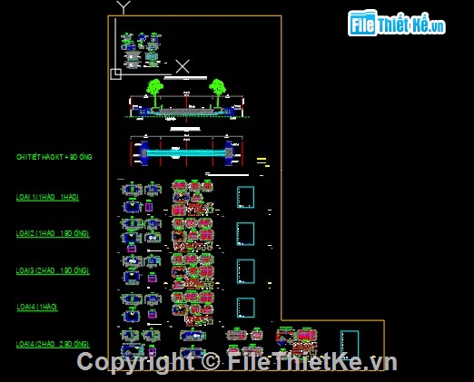 Chi tiết tủ,Chi tiết máy,2 đường cong