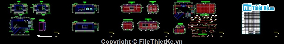 Chi tiết tủ,Chi tiết máy,2 đường cong