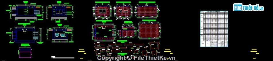 Chi tiết tủ,Chi tiết máy,2 đường cong