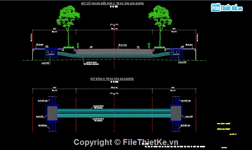 Chi tiết tủ,Chi tiết máy,2 đường cong