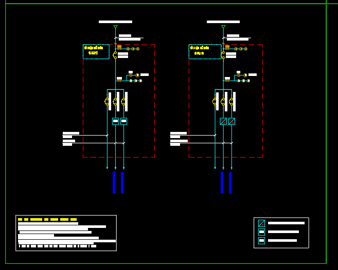 Chi tiết tủ,Chi tiết cống,autocad hố ga,Chi tiết mặt đứng,chi tiết Hố ga