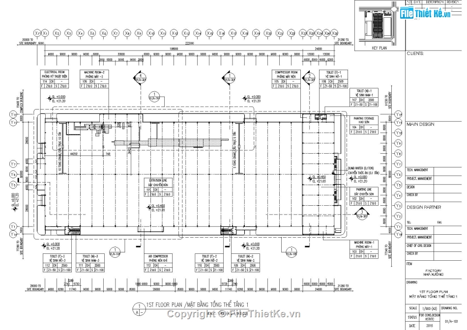 Bản vẽ cầu trục 5T,Chi tiết cầu trục 40m,Kết cấu dầm cầu trục,Dầm cầu trục nhà xưởng,Thiết kế dầm đỡ cầu trục,Chi tiết dầm cầu trục