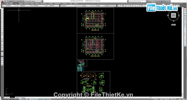 chi tiết vì kèo,chi tiết kèo,Chi tiết nối vì kèo,vì kèo vượt nhịp 16m