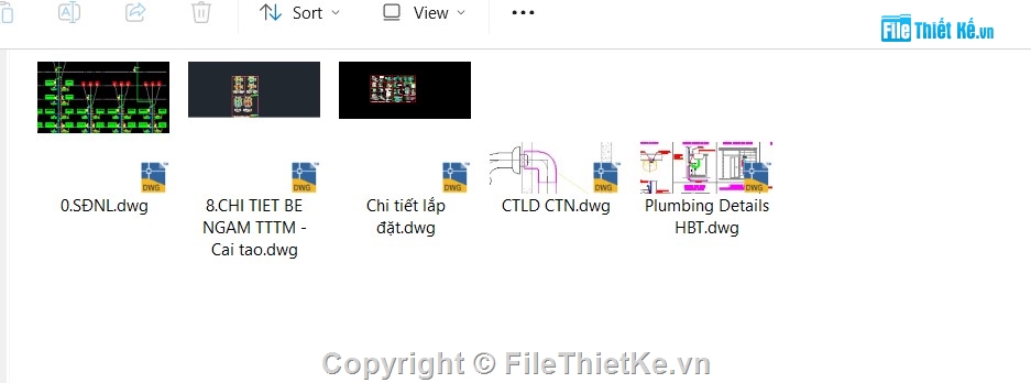 thi công,cấp thoát nước,cấp nước,chi tiết thi công,thiết bị vệ sinh,lắp đặt