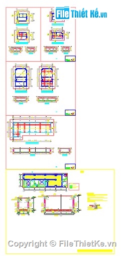thi công,cấp thoát nước,cấp nước,chi tiết thi công,thiết bị vệ sinh,lắp đặt