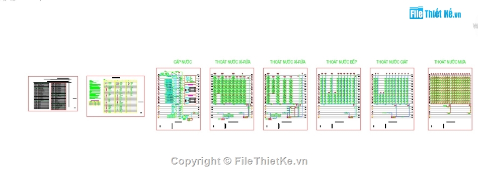 thi công,cấp thoát nước,cấp nước,chi tiết thi công,thiết bị vệ sinh,lắp đặt