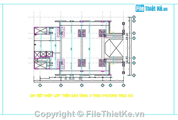 nhà 4 tầng,nhà 3 tầng,cốt thép,tầng hầm,thiết kế nhà,thiết kế nhà 3 tầng