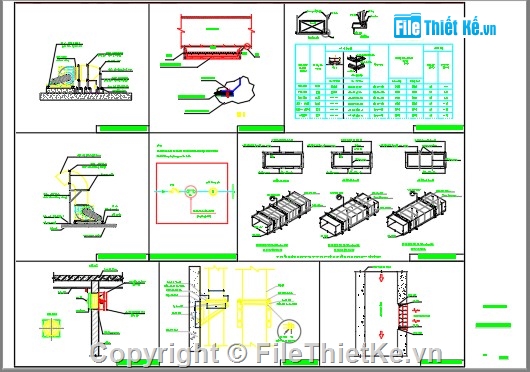 nhà ống,nhà cao tầng,chi tiết,thiết kế nhà,tòa nhà cao tầng,thiết kế cửa