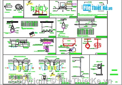 nhà ống,nhà cao tầng,chi tiết,thiết kế nhà,tòa nhà cao tầng,thiết kế cửa