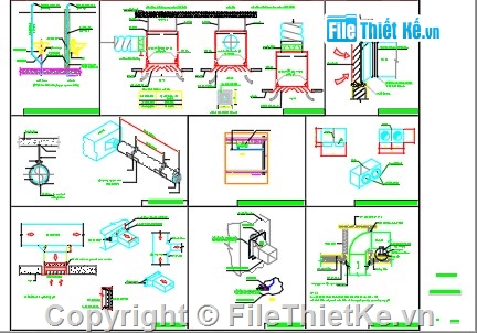 nhà ống,nhà cao tầng,chi tiết,thiết kế nhà,tòa nhà cao tầng,thiết kế cửa
