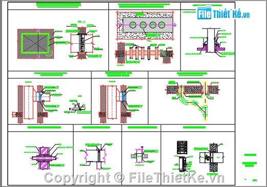 nhà ống,nhà cao tầng,chi tiết,thiết kế nhà,tòa nhà cao tầng,thiết kế cửa