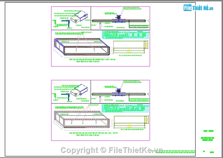 nhà ống,nhà cao tầng,chi tiết,thiết kế nhà,tòa nhà cao tầng,thiết kế cửa