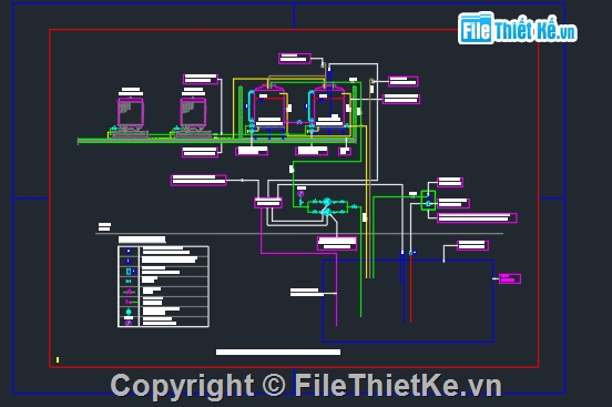 Chi tiết máy,trạm điện,thiết kế điện,máy phát điện,hệ thống điện,điện