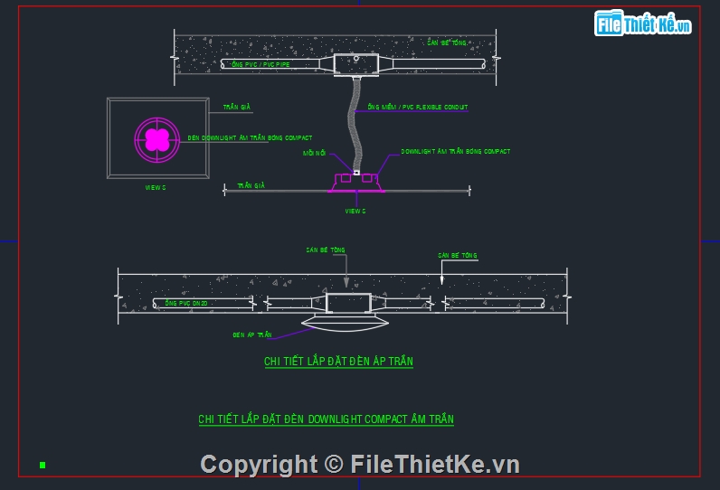 thiết kế điện,lắp đặt,ổ cắm,quan,thiết bị,lắp đặt ống
