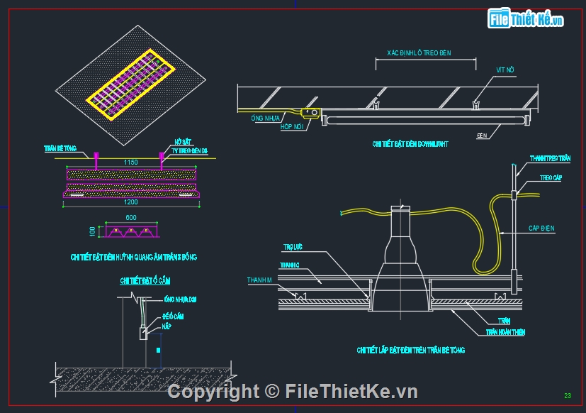 thiết kế điện,lắp đặt,ổ cắm,quan,thiết bị,lắp đặt ống