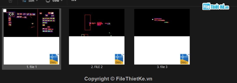 Chi tiết tủ,thiết kế điện,tủ điện,điện nhẹ,thiết bị điện nhẹ