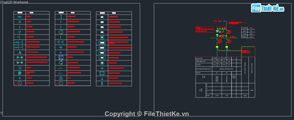 Chi tiết tủ,tủ điện,tủ điện EMC