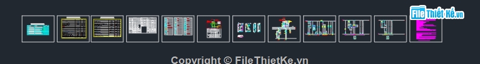 Chi tiết tủ,tủ điện,tủ điện EMC