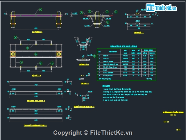 chi tiết họa tiết,trạm điện,Chi tiết tủ,Trạm điện 35kv,bản vẽ trạm điện 35KV,Trạm recloser 35kv