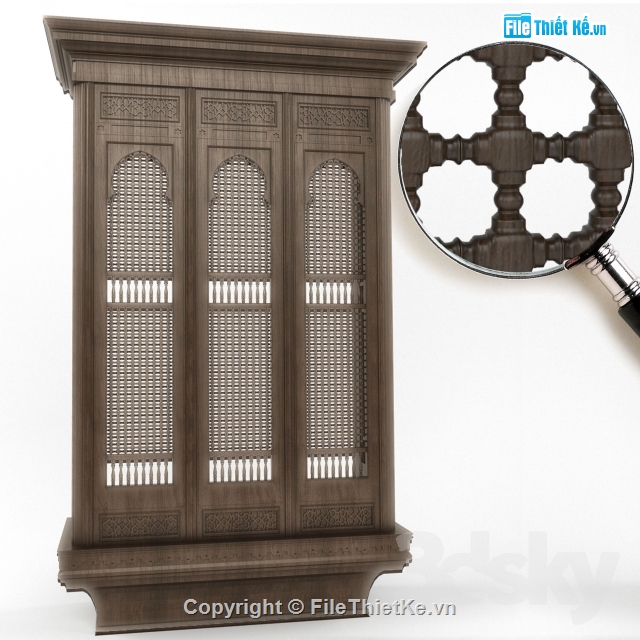 Model 3d,tổng hợp,tổng hợp 3d,Đồ họa 3d max