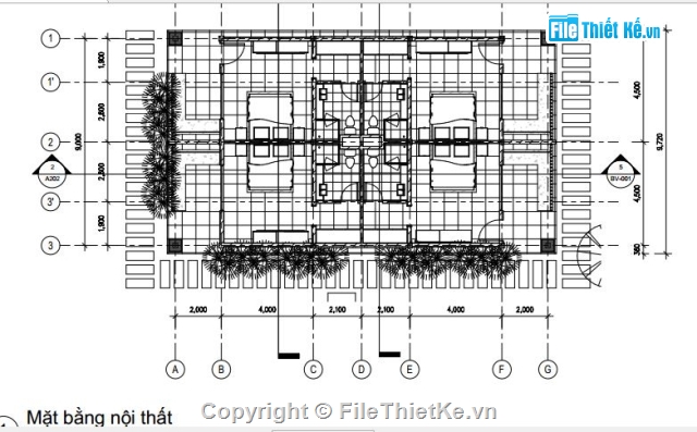 biệt thự đầy đủ hạng mục,bản vẽ  biệt thự,mẫu biệt thự,biệt thự hiện đại,thiết kế biệt thự