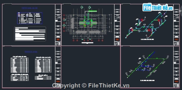 biệt thự đầy đủ hạng mục,bản vẽ  biệt thự,mẫu biệt thự,biệt thự hiện đại,thiết kế biệt thự