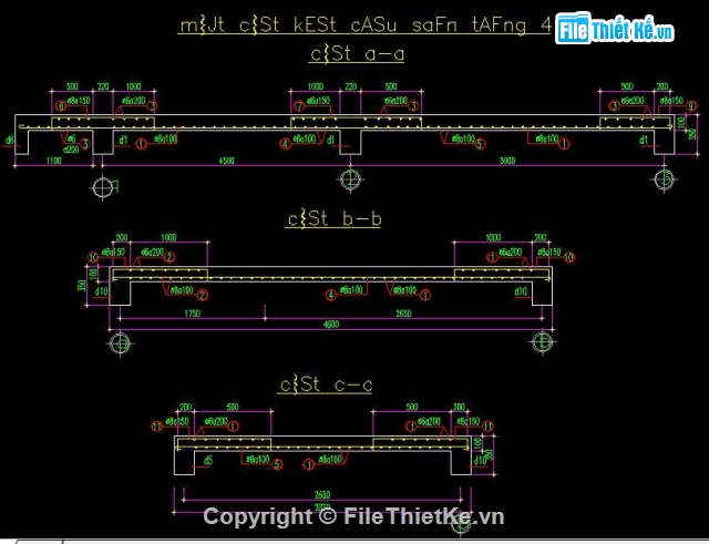 mẫu nhà phố,thiết kế nhà phố,nhà phố 4 tầng,nhà kích thước 4.6 x 7m