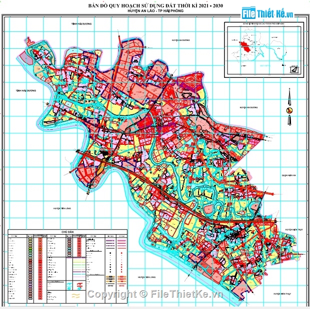 quy hoạch,bản vẽ cad quy hoạch,bản vẽ quy hoạch