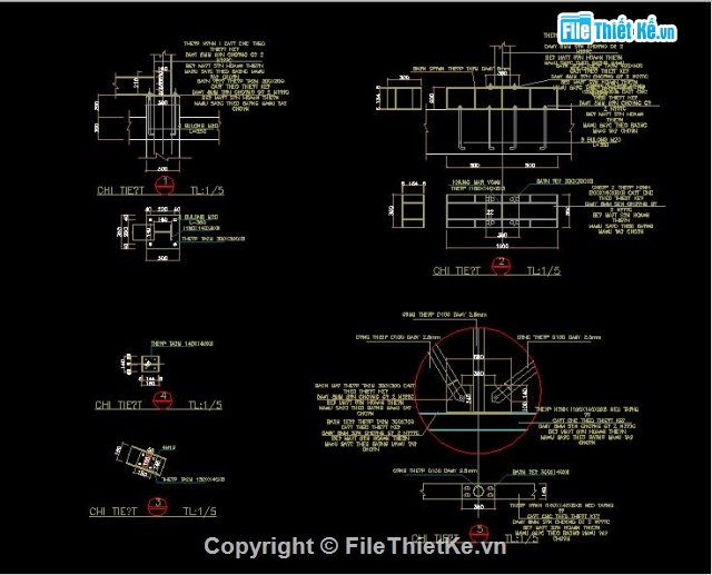 mái vòm,chuyển bản vẽ,bản vẽ cad,sửa bản vẽ,bản vẽ cầu,thép mái vòm