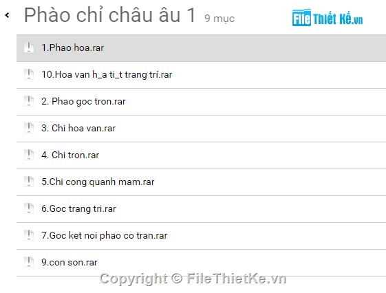 3d chi tiết,Bản vẽ chi tiết,Biệt thự,mẫu biệt thự