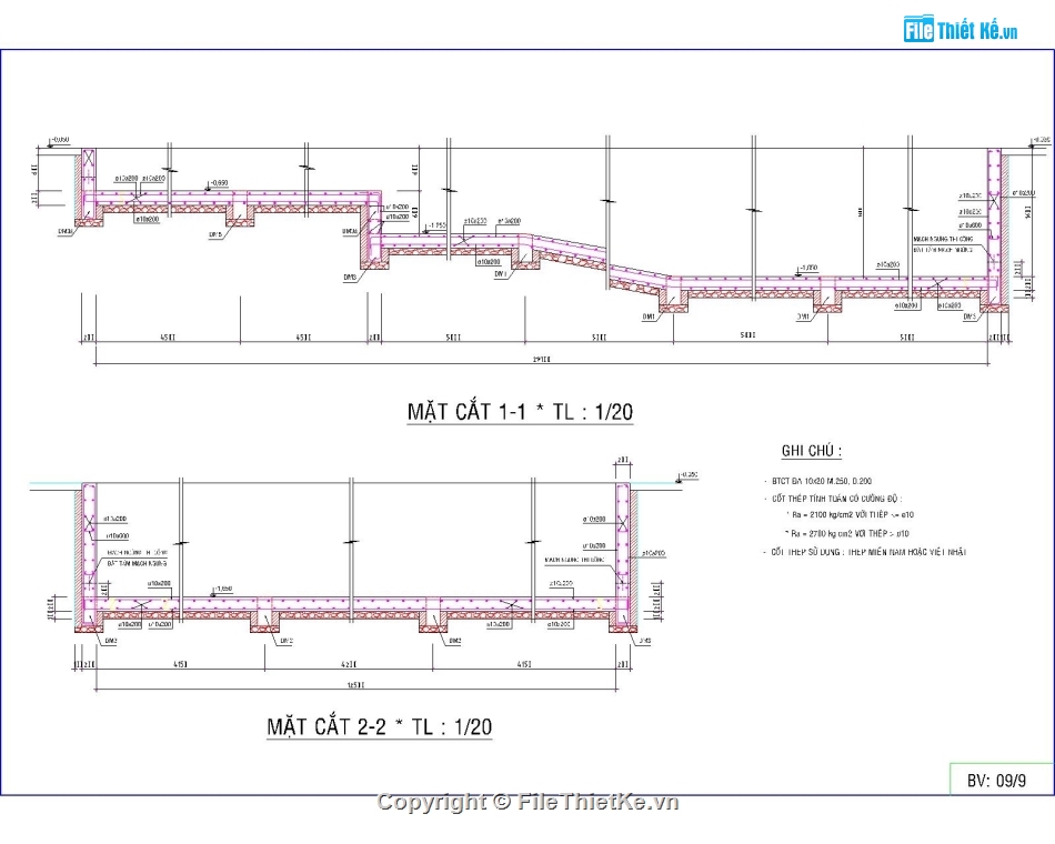 Hồ bơi 12x25m,File cad hồ bơi 12x25m,Bản vẽ hồ bơi 12x25m,Autocad hồ bơi,File autocad hồ bơi