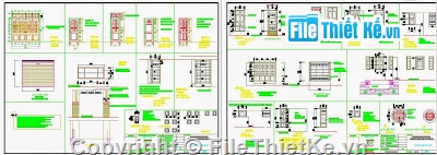 Cửa sổ,cửa đi,cửa gỗ,cửa cuốn